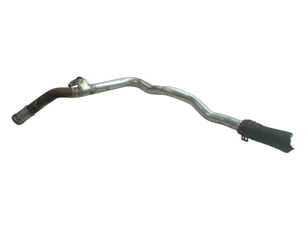 Mangueira Agua Radiador Volkswagen Touareg V8 2005 2015 2
