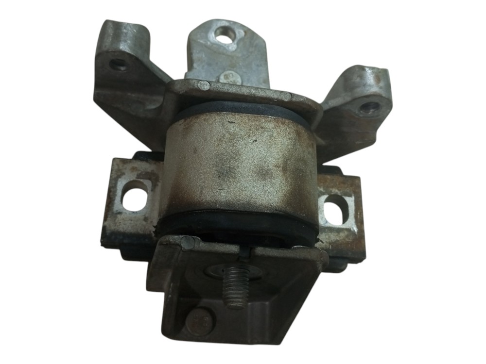 Suporte Coxim Cambio Motor Volkswagen Gol G5 2009 2012 2014 4