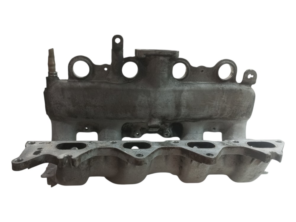 Coletor Admissao Fiat Linea 1.9 2009 2010 2012 2014 2016 2