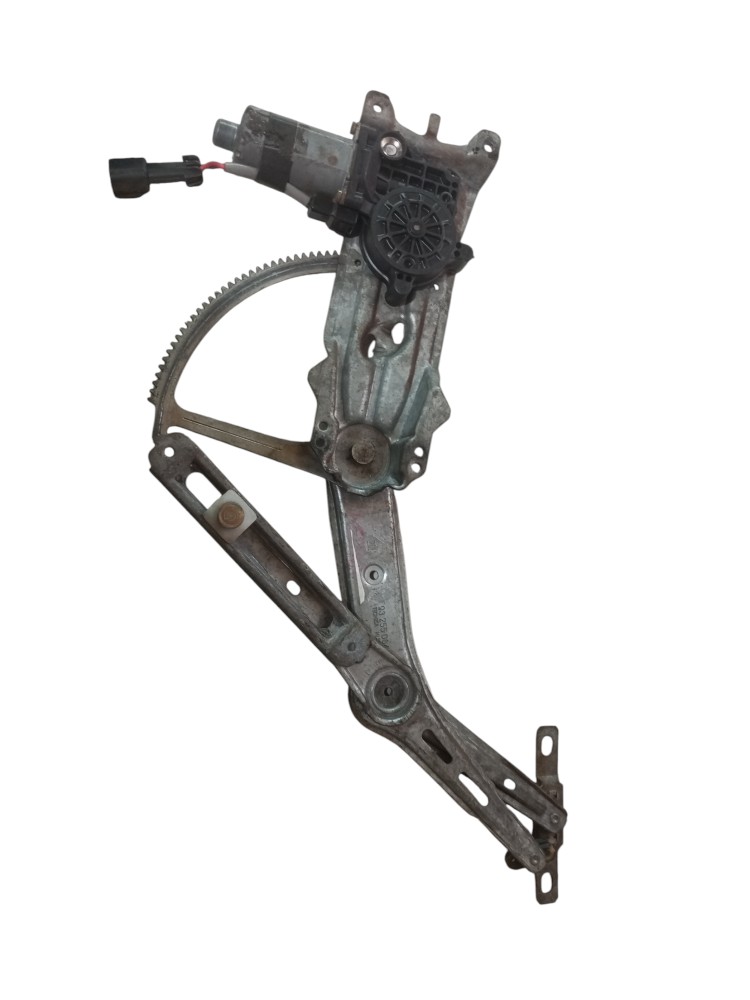 Maquina Vidro Eletrico Astra 98 2002 2004 2006 2008 2012 1