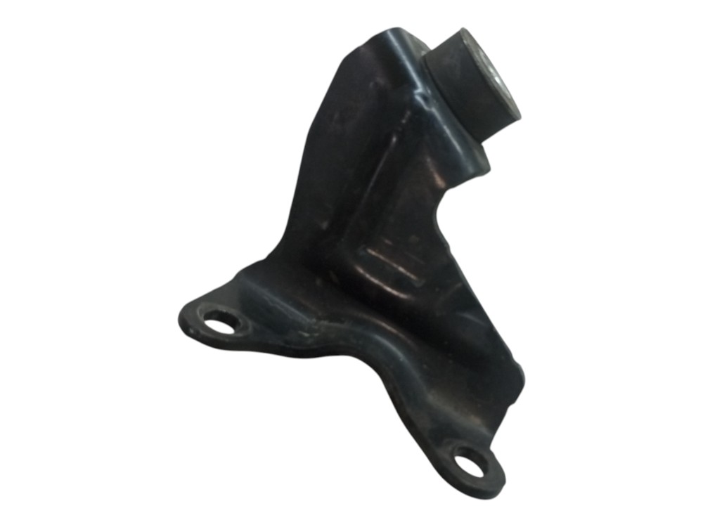 Suporte Paralama Esquerdo Fiat Freemont 2011 2013 2015 2016 4