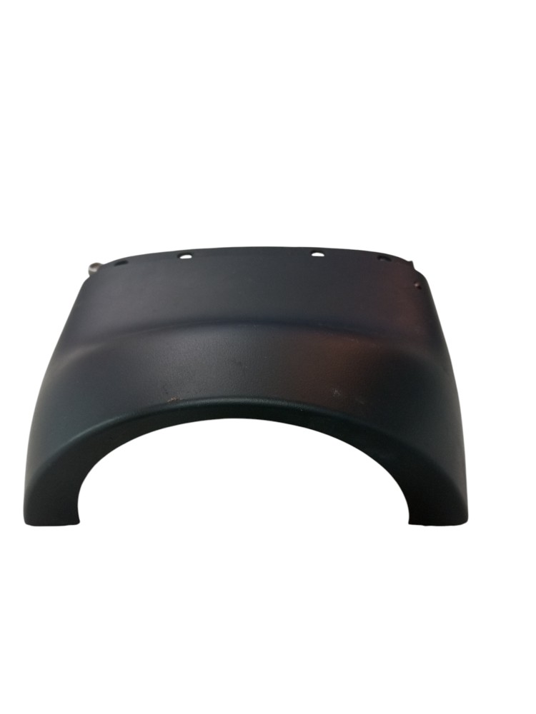Moldura Superior Chave Seta A3 Sportback 2005 2006 2008 2012 7
