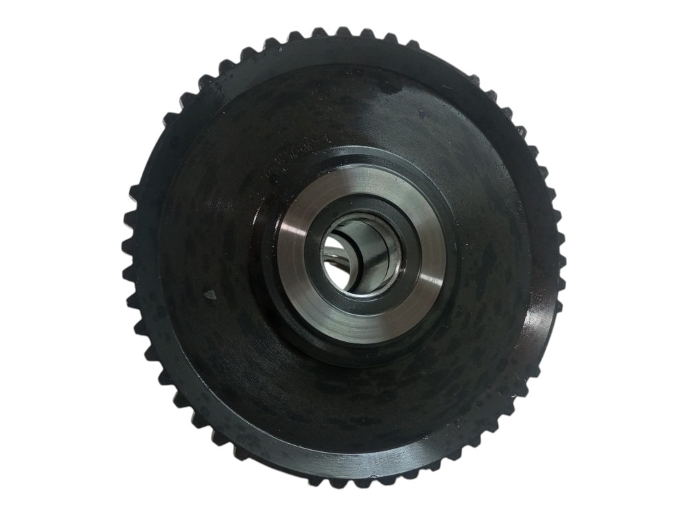 Eixo Saida Cambio Automatico Ford Fusion 2010 2011 2012 4