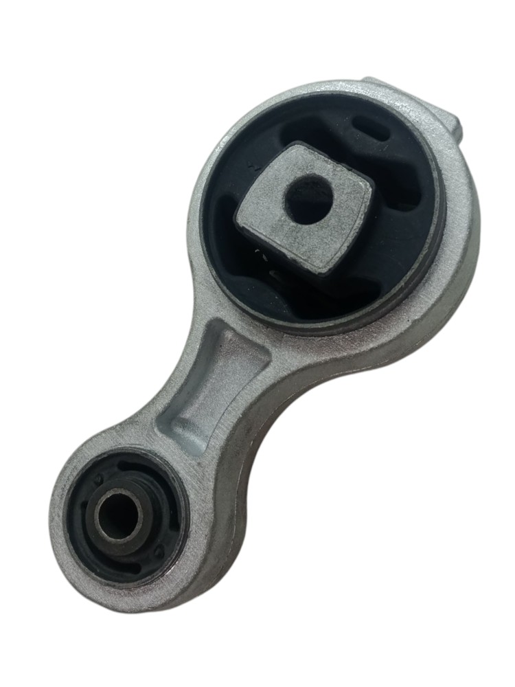 Coxim Cambio Caixa Inferior Fusion 2.3 2.5 16v 2006 2012 1
