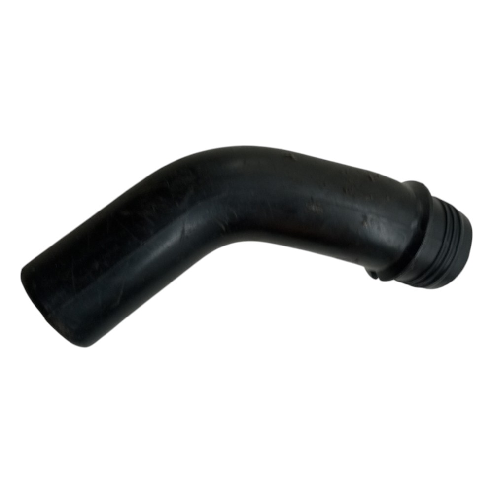 Mangueira Filtro Ar Renault Megane 2.0 2010 Automatica Usado 1