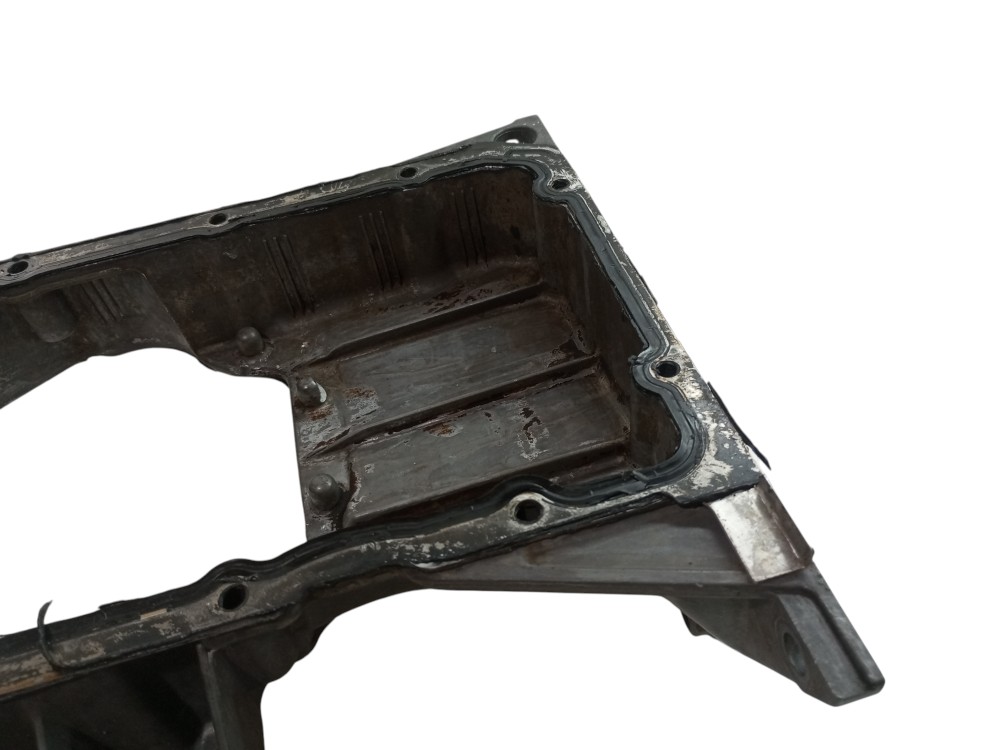 Carter Motor Oleo Vectra Astra Zafira 2.0 2.2 97 2000 2005 2