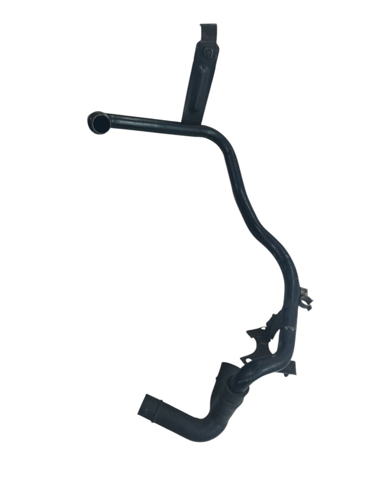 Mangueira Respiro Motor Oleo Golf 94 96 99 2001 Volkswagen 4