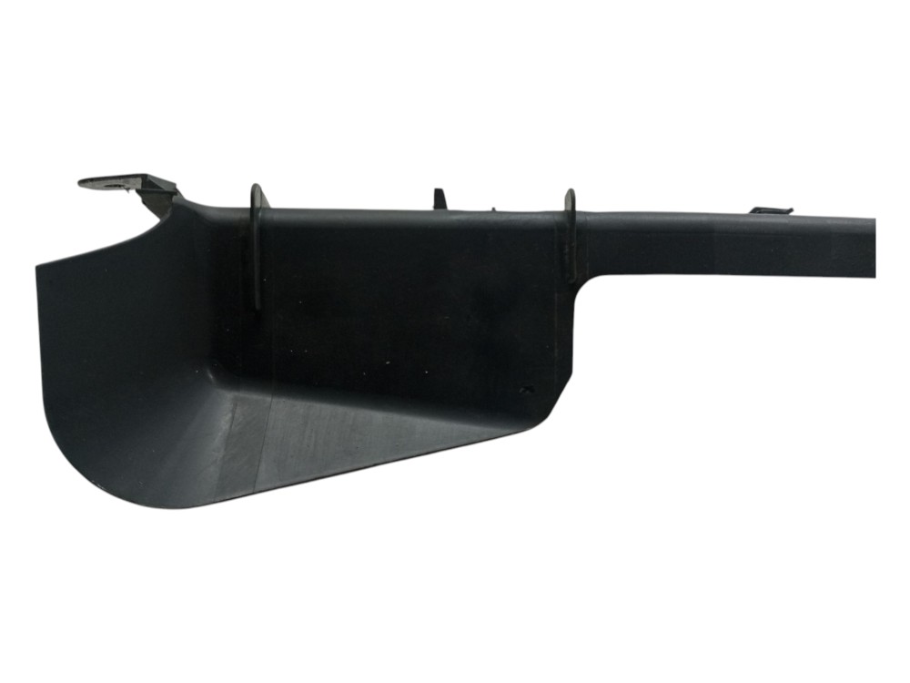 Saida Ar Lateral Console Audi A3 99 2003 Usado 6