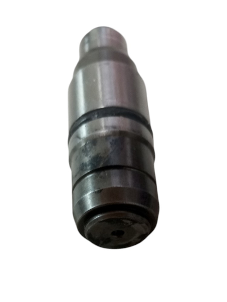 Tensor Hidraulico Corrente Dodge Journey 2.7 V6 2009 2011 3