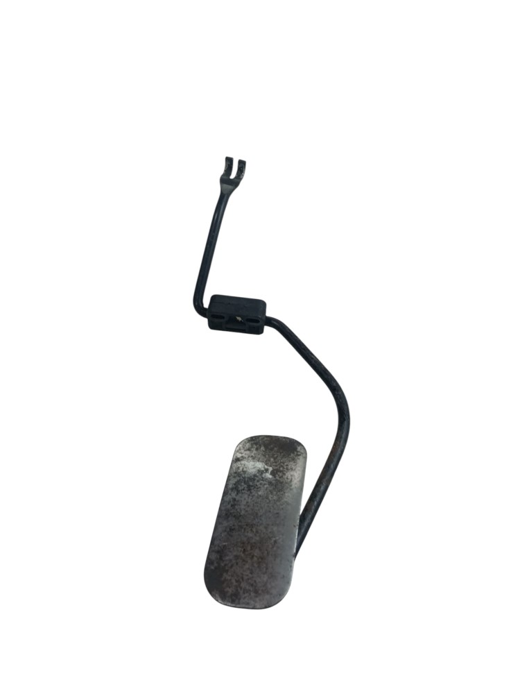 Pedal Acelerador Fiat Uno 91 92 93 94 95 96 97 98 99 2004 2