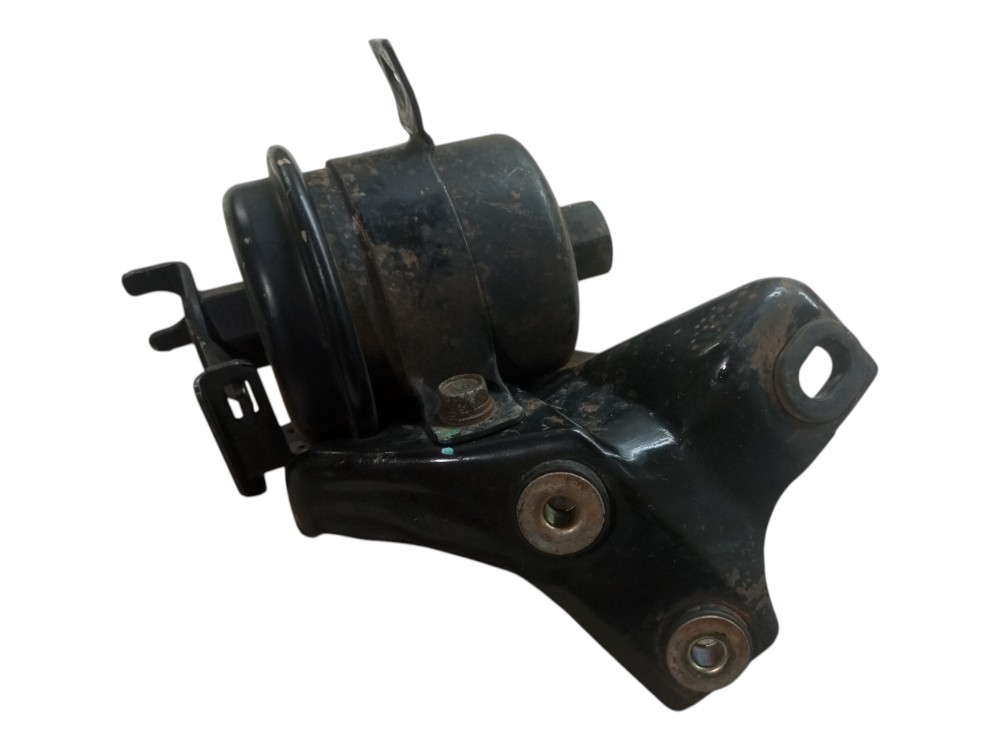 Coxim Motor Honda Civic 96 97 98 99 2000 Usado Direito 1