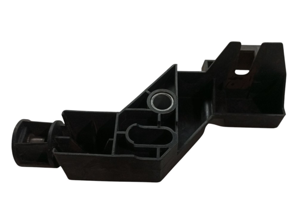 Suporte Parachoque Dianteiro Ford Ka 2017 2019 2021 Direito 2