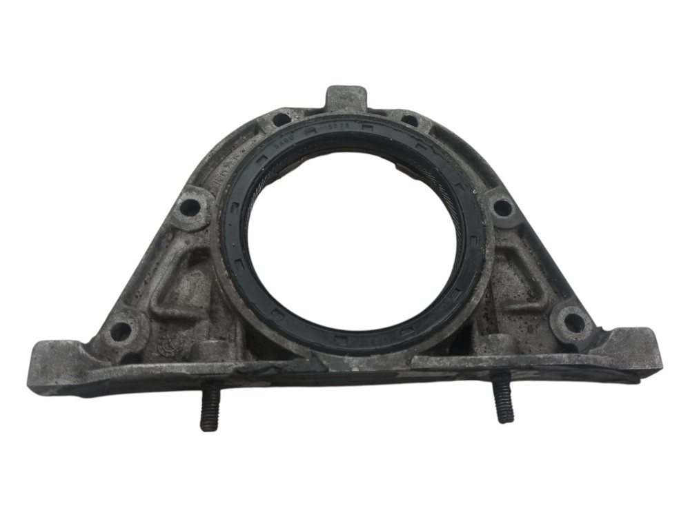 Flange Retentor Traseiro Tempra 96 99 98 2000 Usado 1