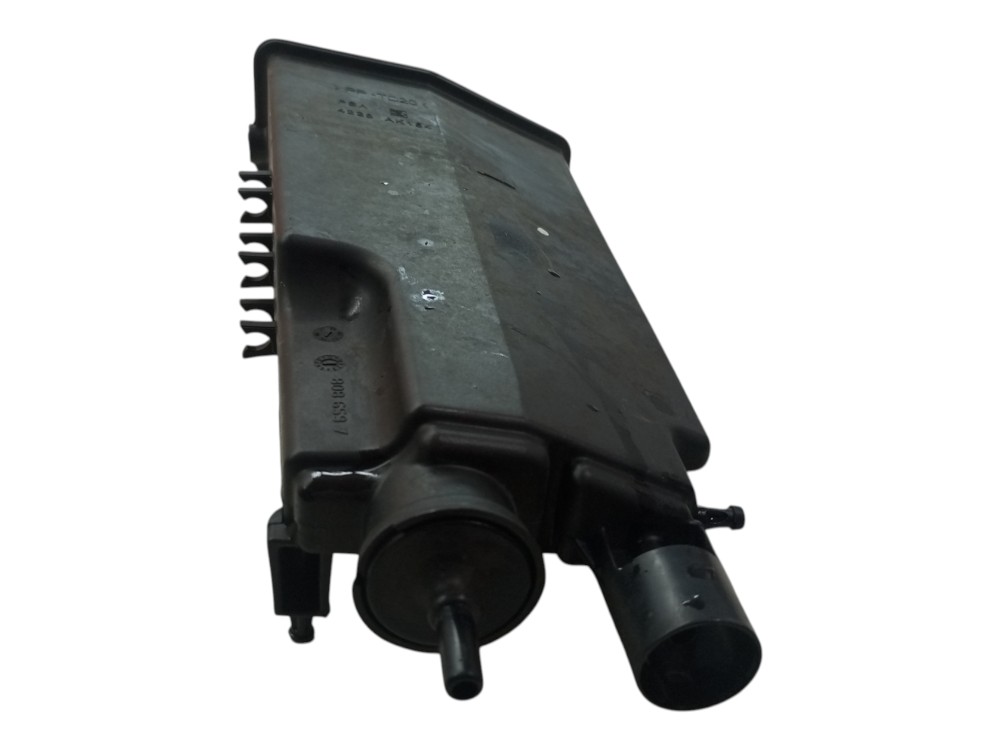 Filtro Canister Citroen C4 Pallas 2007 2010 2014 Usado 3