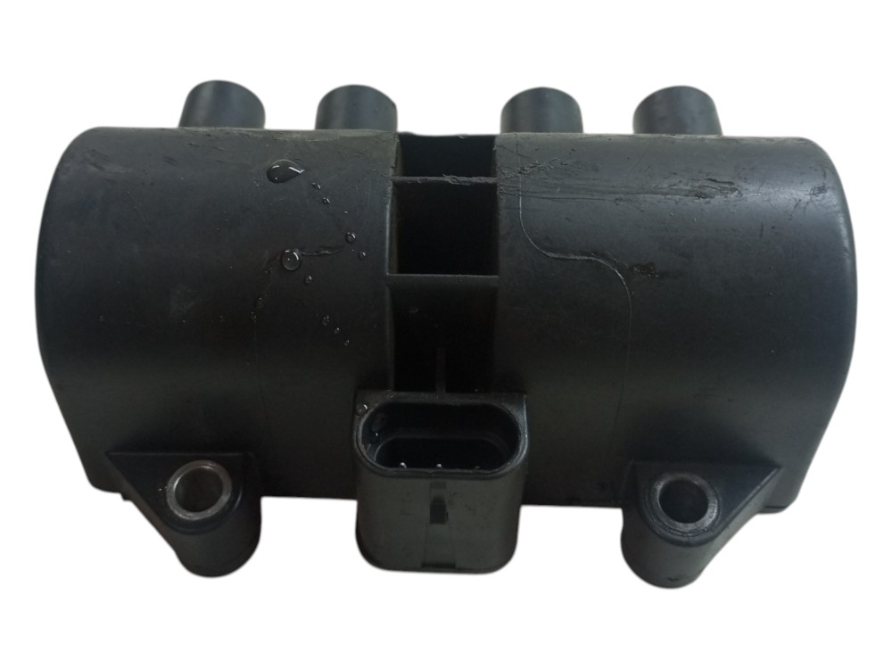 Bobina Ignicao Chevrolet Celta Prisma Corsa 2006 2010 2015 1