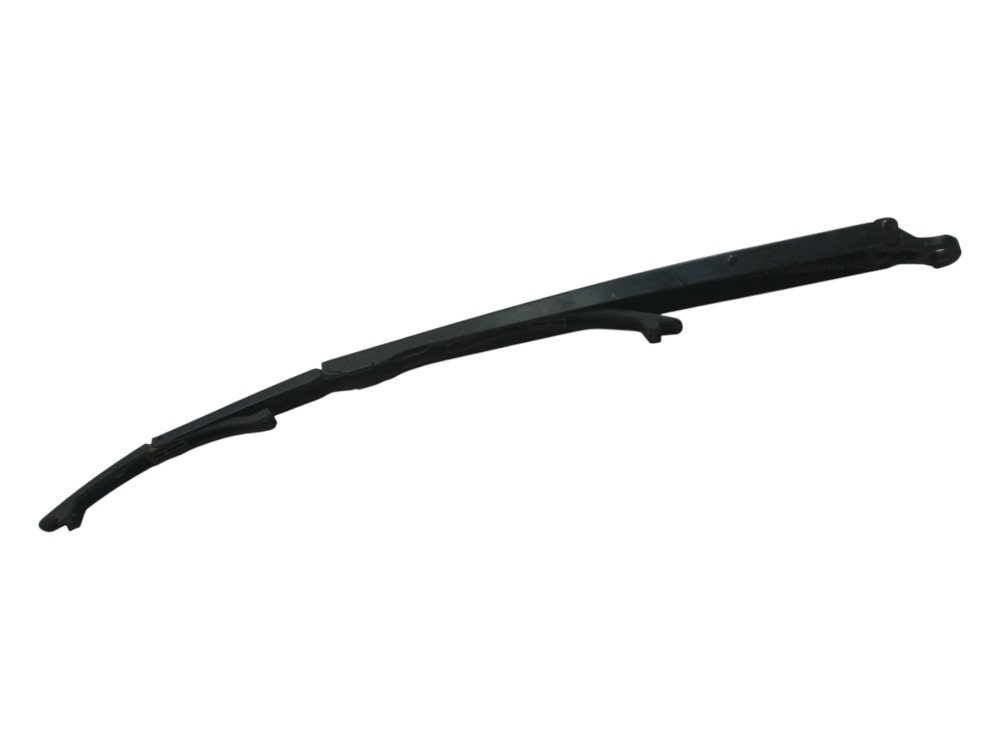 Braco Limpador Traseiro Renault Sandero 2008 2010 2012 5