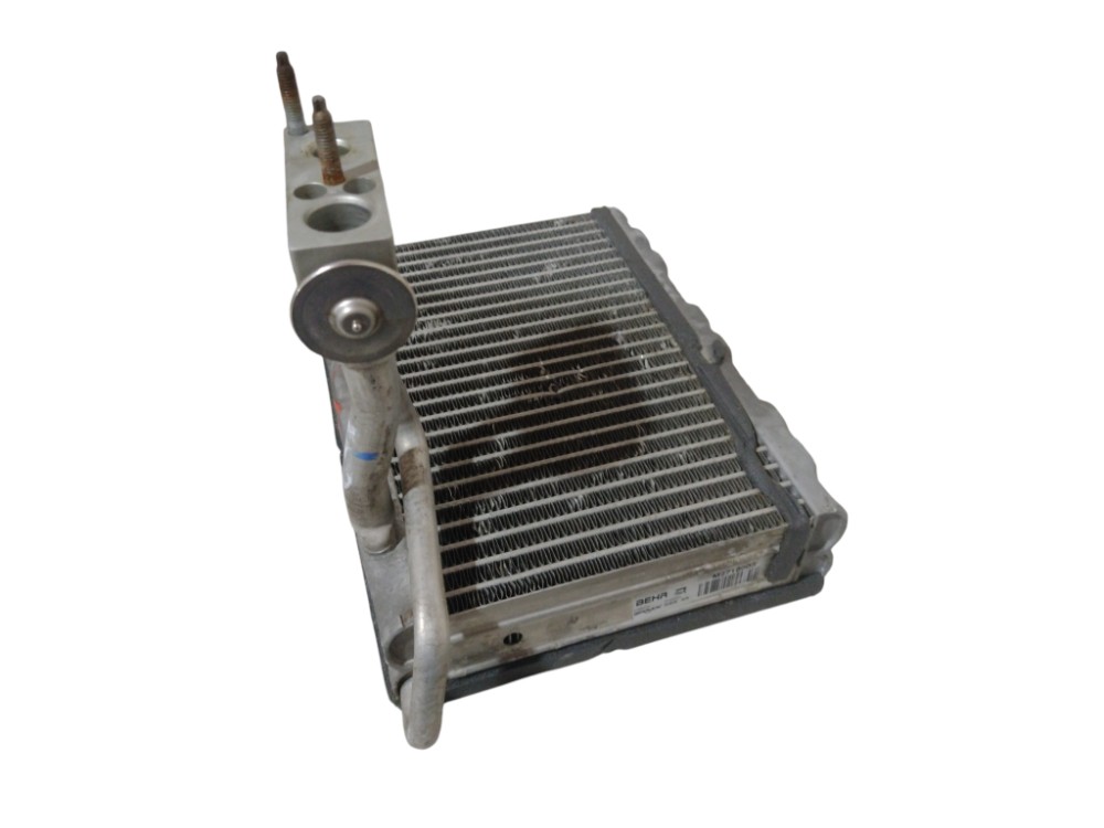 Evaporador Ar Condicionado Peugeot 307 2005 2007 2009 2012 5