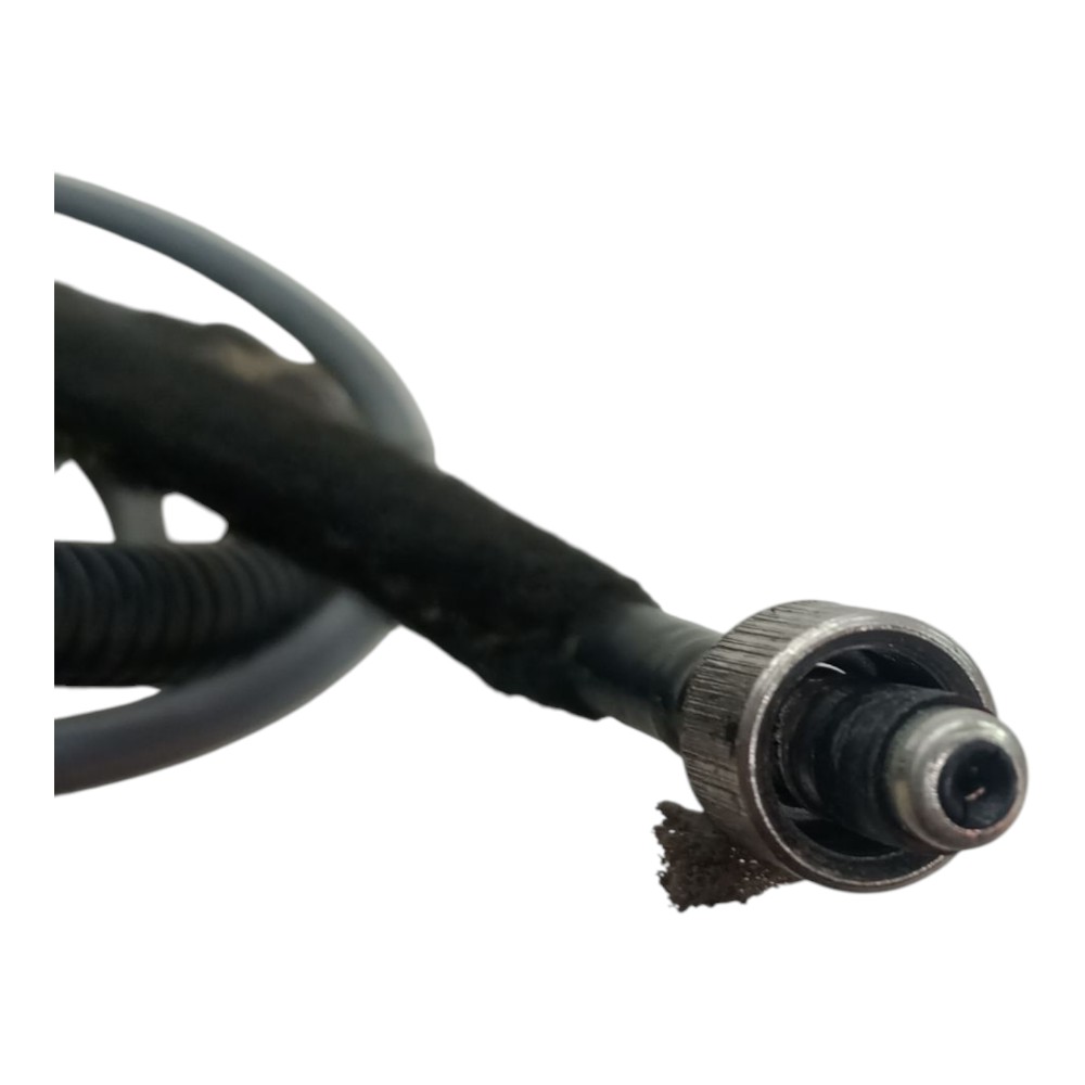 Cabo Antena Radio Gm Astra Sedan 2001 2002 Original Usado 6