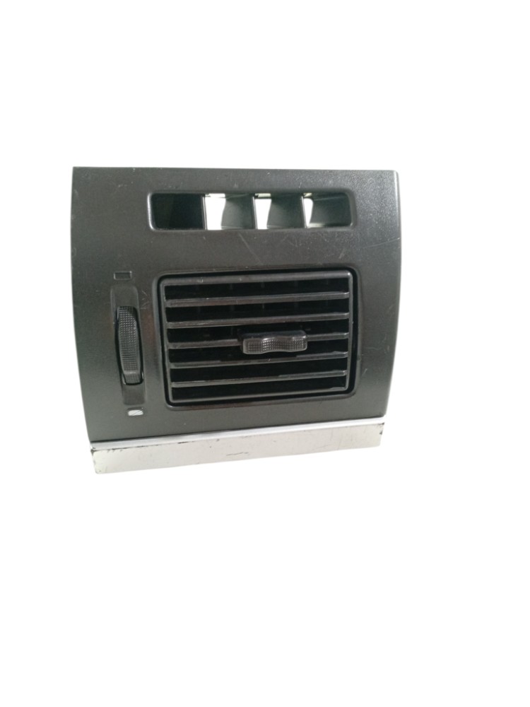 Difusor Ar Fiat Siena Palio 2008 2009 2010 2012 3