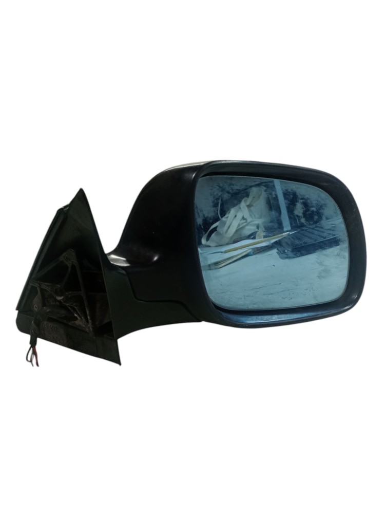 Retrovisor Eletrico Audi A3 A4 95 96 97 98 99 2005 Direito 1