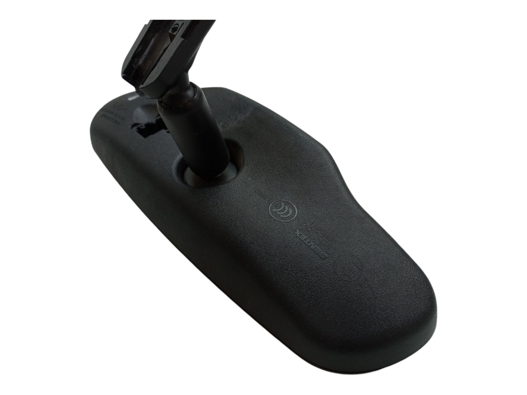 Retrovisor Interno Captiva 2008 2010 2012 Fotocromatico Gm 2