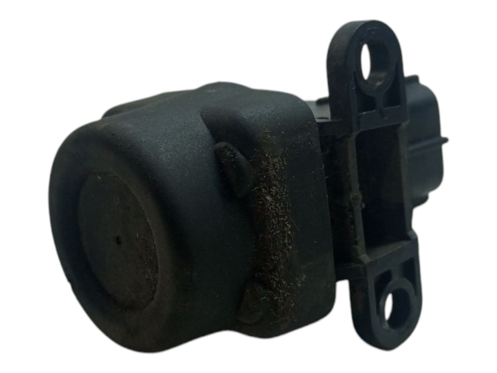Sensor Bloqueador Combustivel  Fiat Stilo 1.8 2003 2006 2012 6