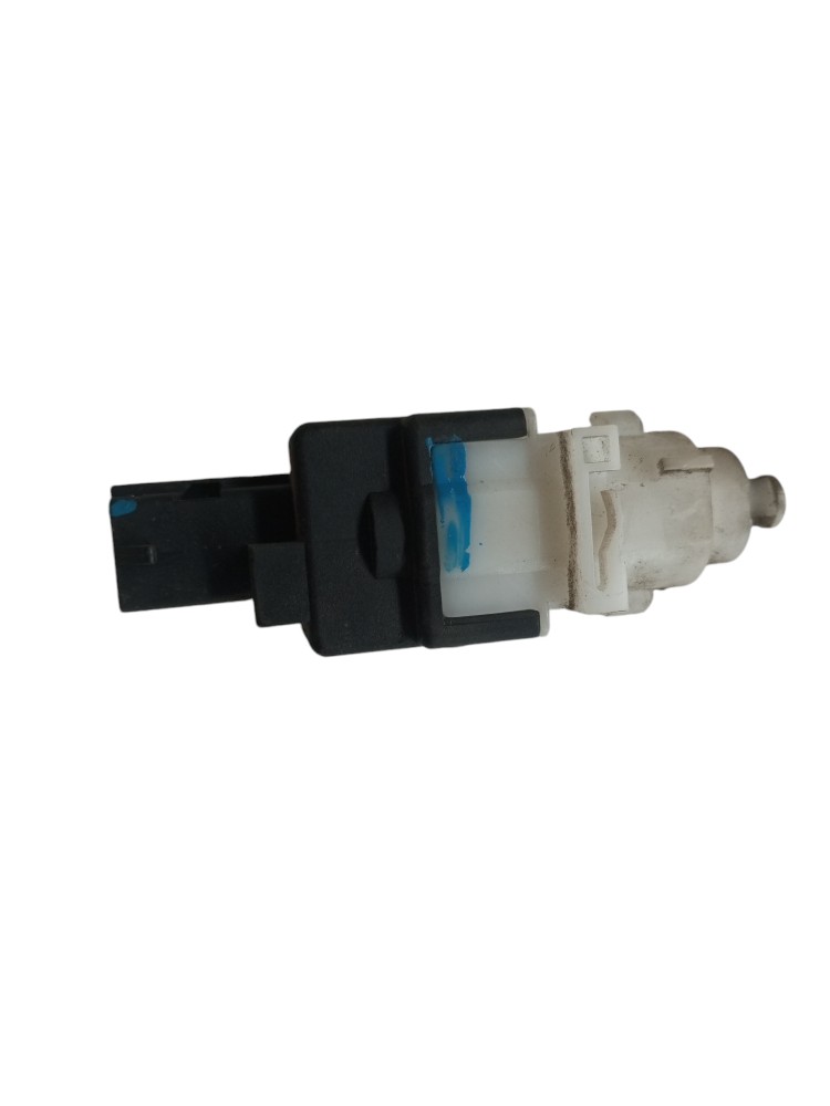 Interruptor Pedal Freio Sensor Luz Fiat Stilo 2003 2008 5