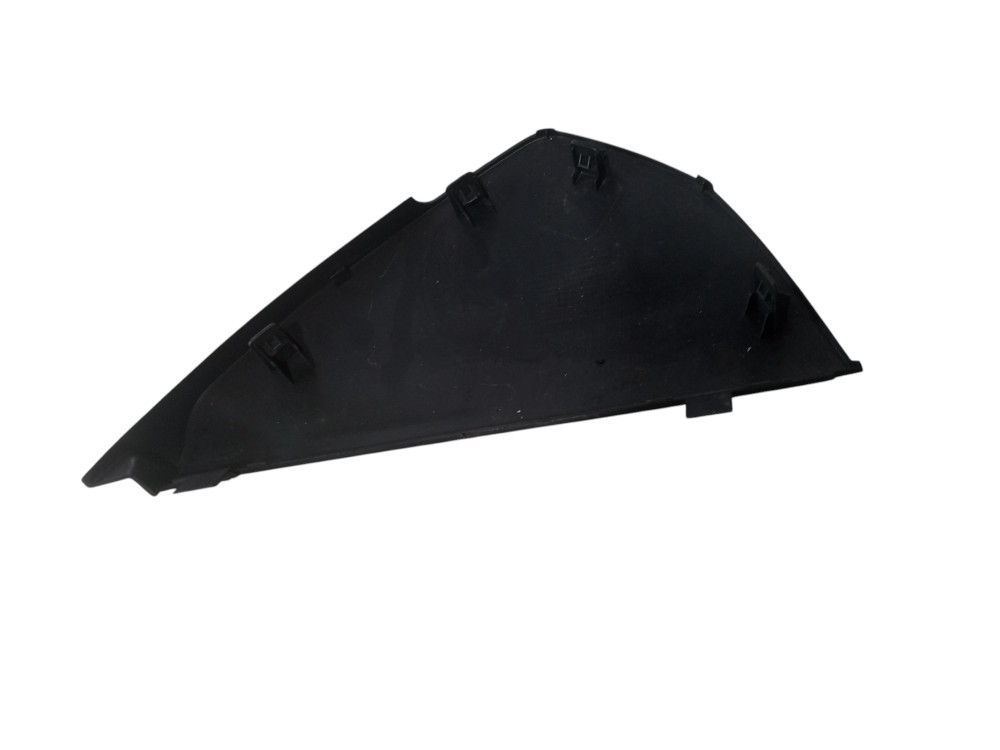 Moldura Lateral Painel Peugeot 308 2012 2016 2019 Esquerdo 5