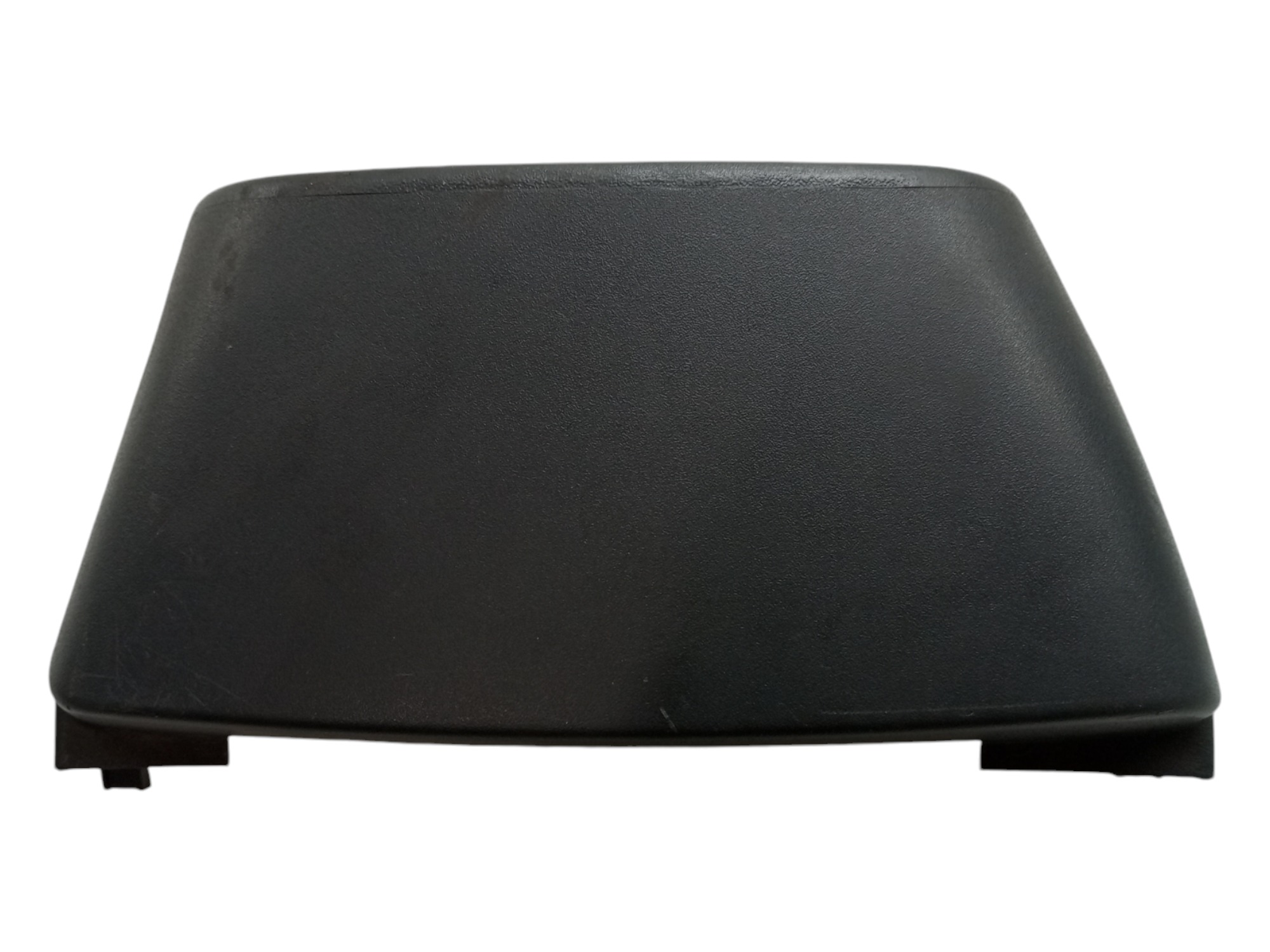 Capa Chave Seta Sandero Logan 2008 2009 2010 2011 Superior 1
