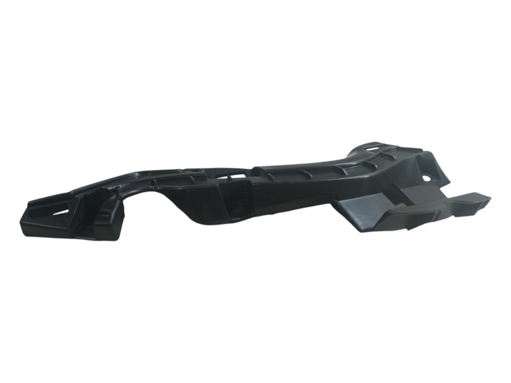 Moldura Banco Citroen C4 Pallas 2008 2012 Traseiro Direito 2