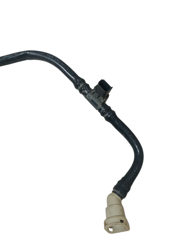 Mangueira Combustivel Ford Fusion 2009 2010 2011 2012 4