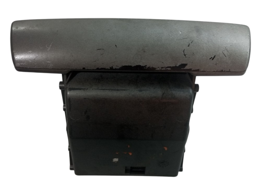 Console Cinzeiro Central Peugeot 308 2012 2015 2018 2019 1
