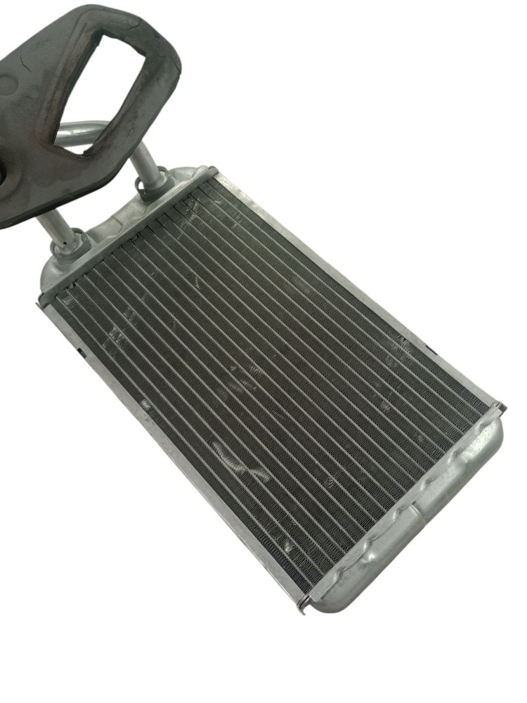 Evaporador Radiador Ar Quente Ford Fusion 2008 2010 2012 5