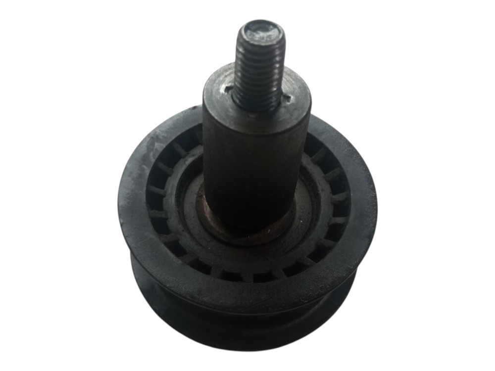 Rolamento Guia Alternador Volkswagen Gol 1.0 2008 2012 1