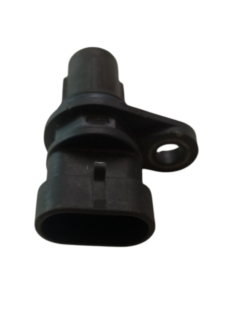 Sensor Fase Jac J3 1.4 16v 2010 2011 2012 2013 2014 2015 3