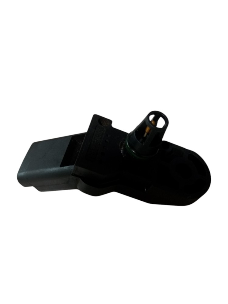 Sensor Map Citroen C3 C4 Picasso Peugeot 206 207 2007 2012 4