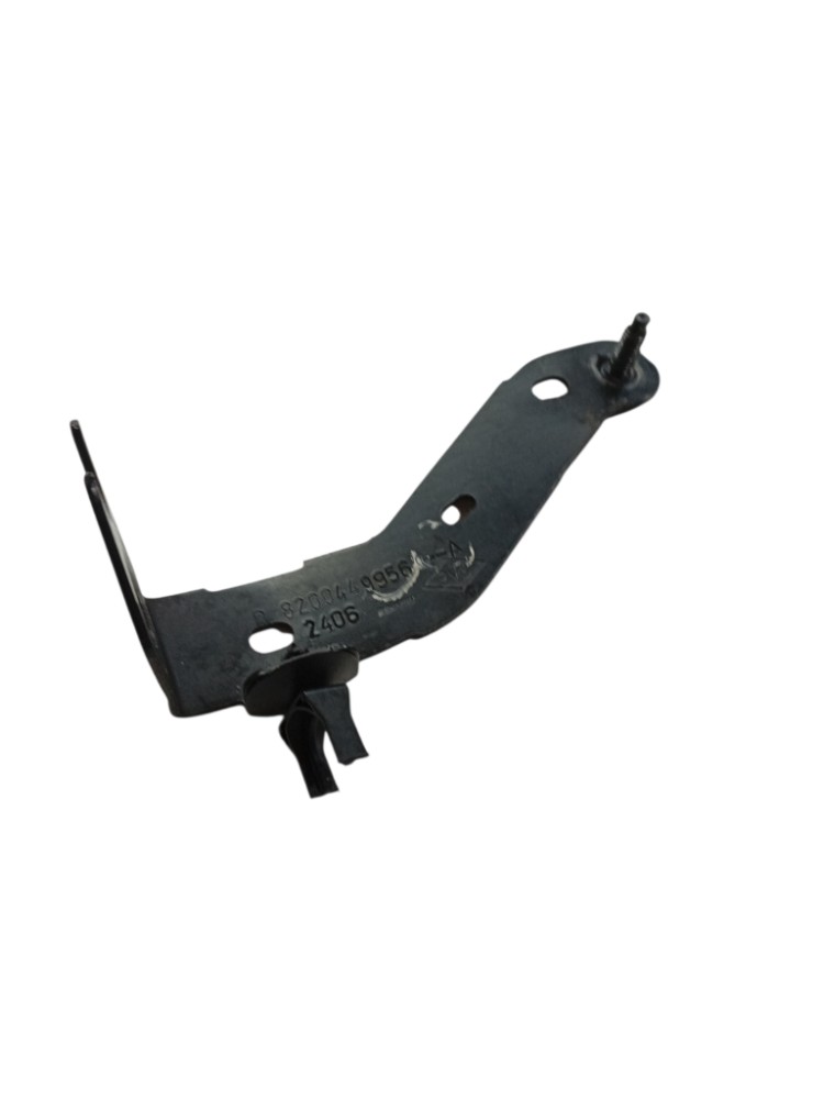 Suporte Esquerdo Renault Megane 2008 2010 2012 2014 2016 4