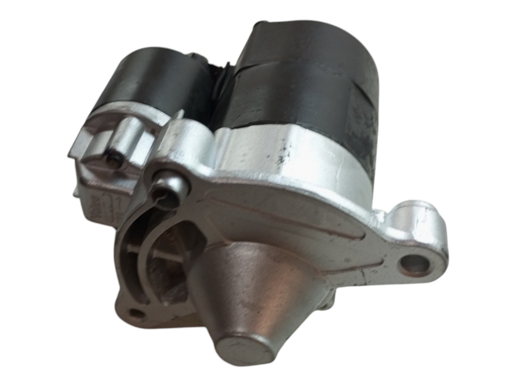 Motor Arranque Peugeot 206 207 C3 1.4 2003 2006 2009 2012 2