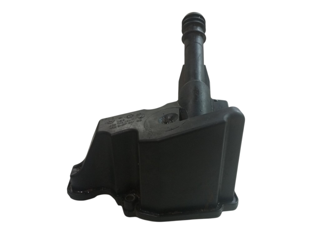 Anti Chama Respiro Oleo Volkswagen Gol G5 2009 2015 2018 6