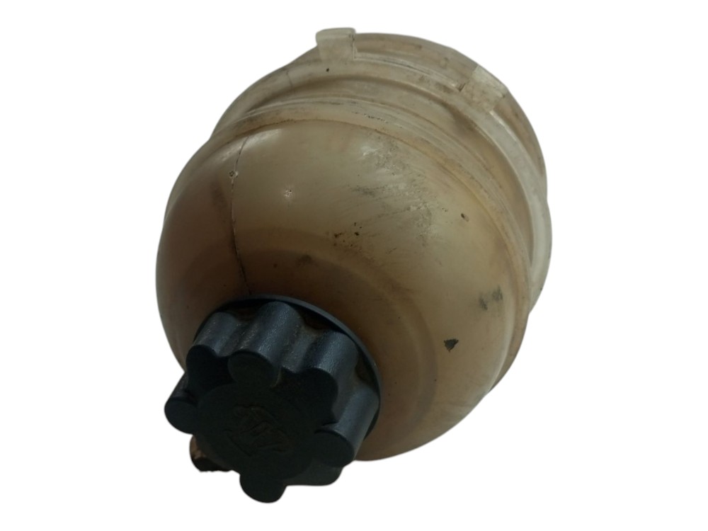 Reservatorio Agua Radiador Peugeot 207 2007 2009 2010 2012 1
