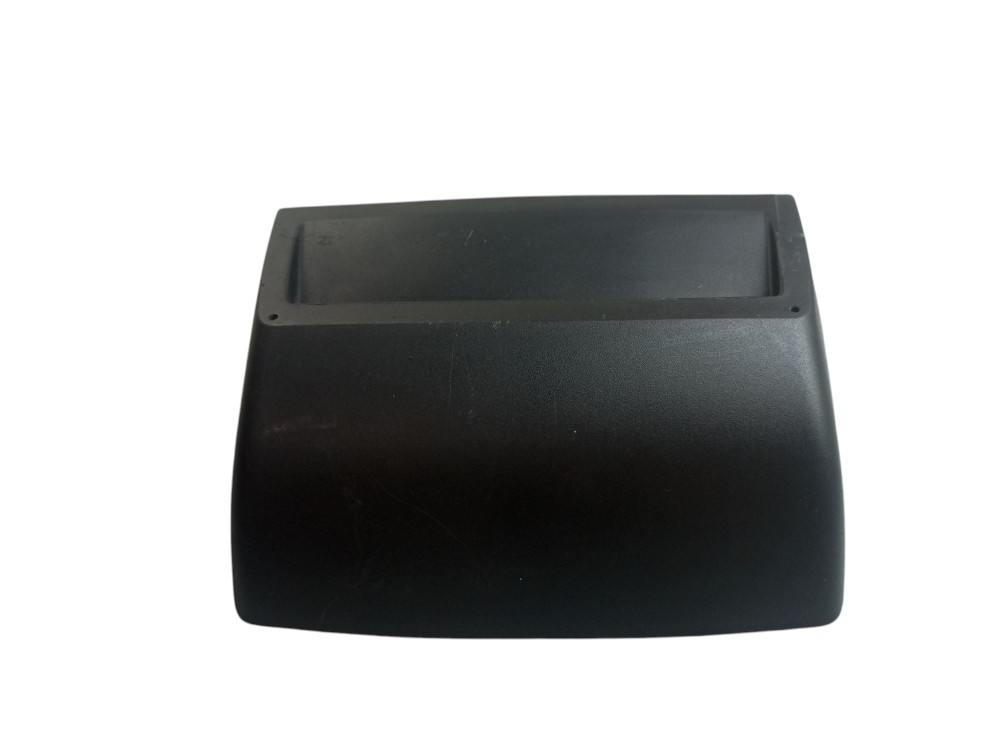 Moldura Luz Freio Ford Fusion 2.5 2009 2010 2011 2012 2013 2