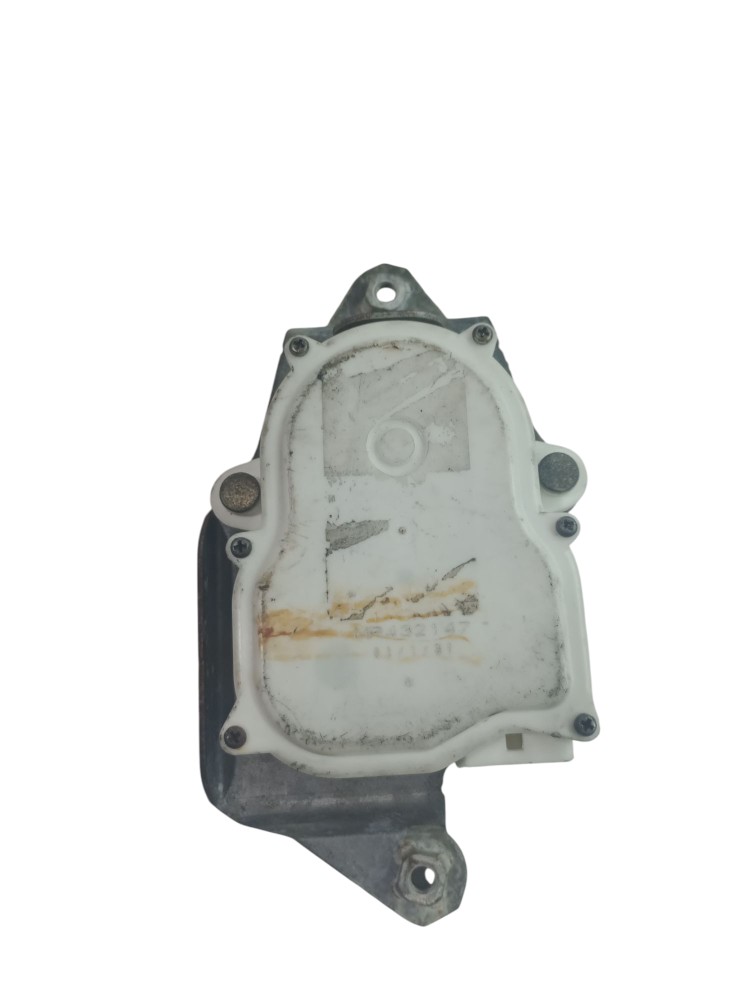 Trava Eletrica Pajero Sport 2002 2004 2006 Traseiro Esquerda 4