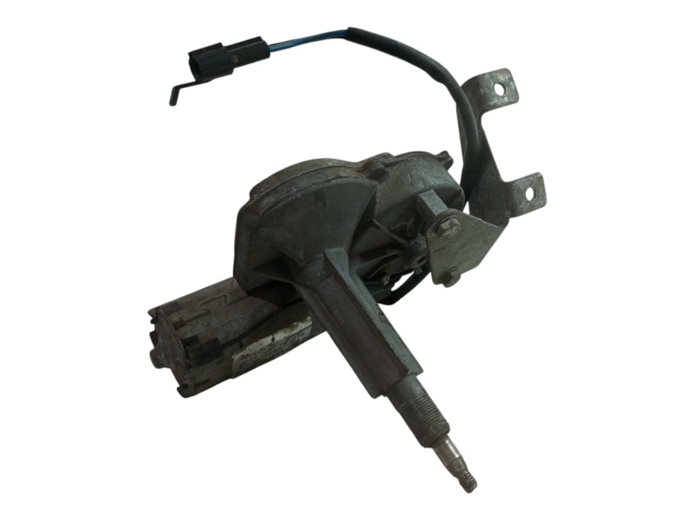 Motor Limpador Parabrisa Chevrolet Astra 93 94 95 96 6