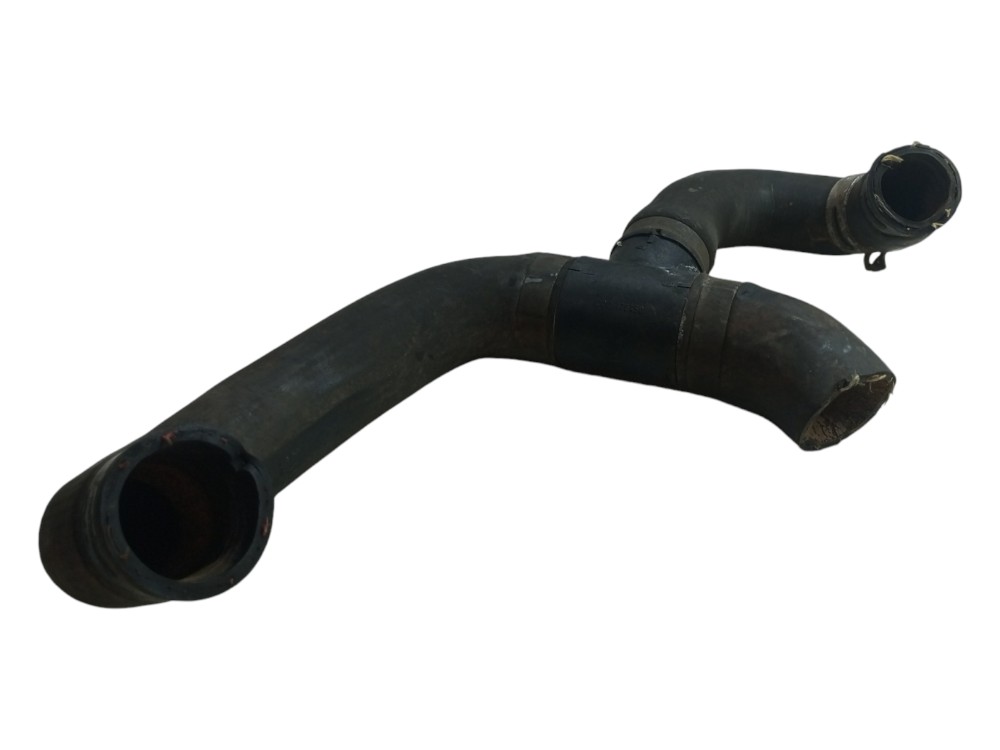 Mangueira Radiador Renault Megane 96 97 99 2000 2002 2005 5