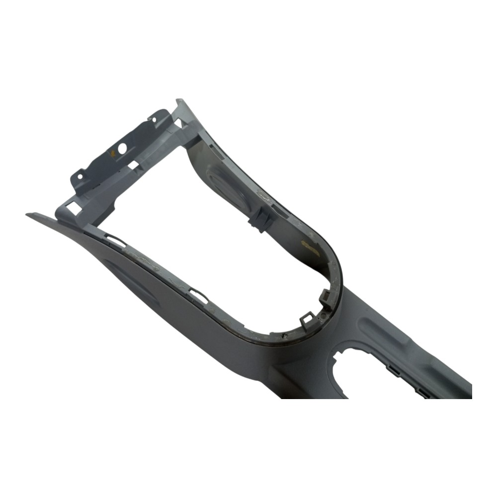 Console Central Citroen C3 2007 2008 2010 2012 2013 Usado 2