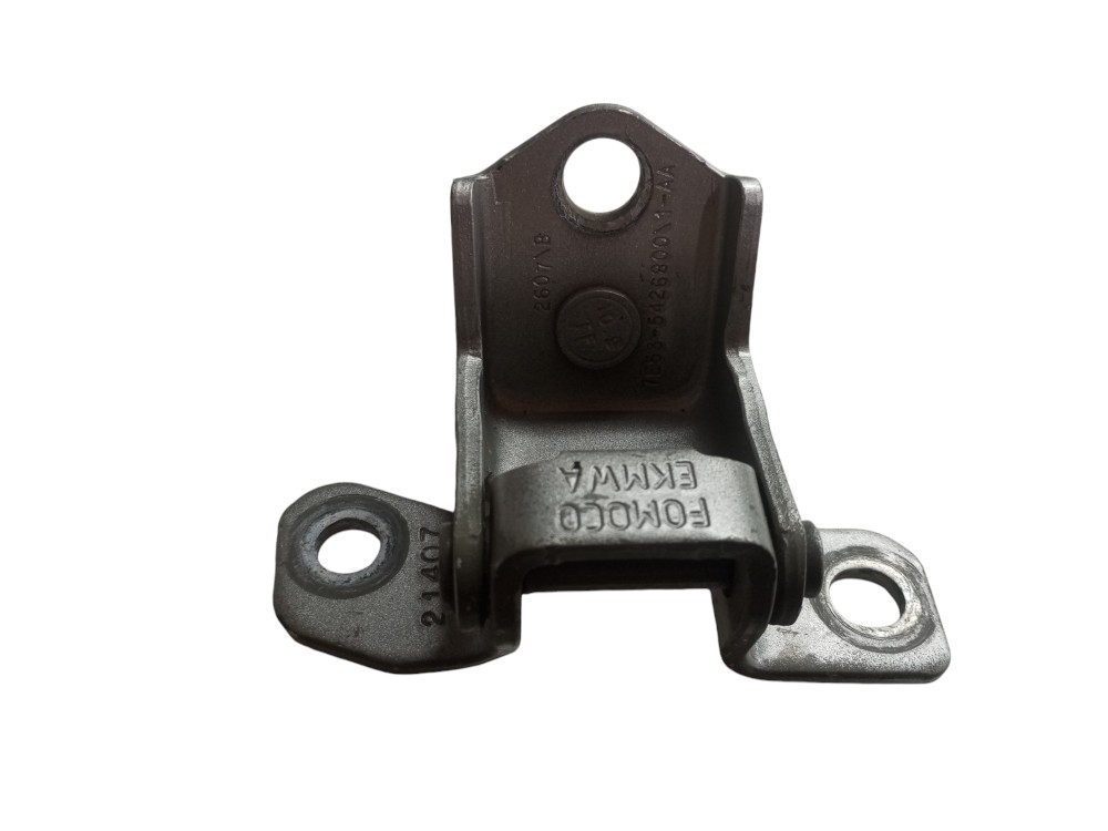 Dobradica Porta Ford Fusion 2007 2008 2009 2001 Direita 3