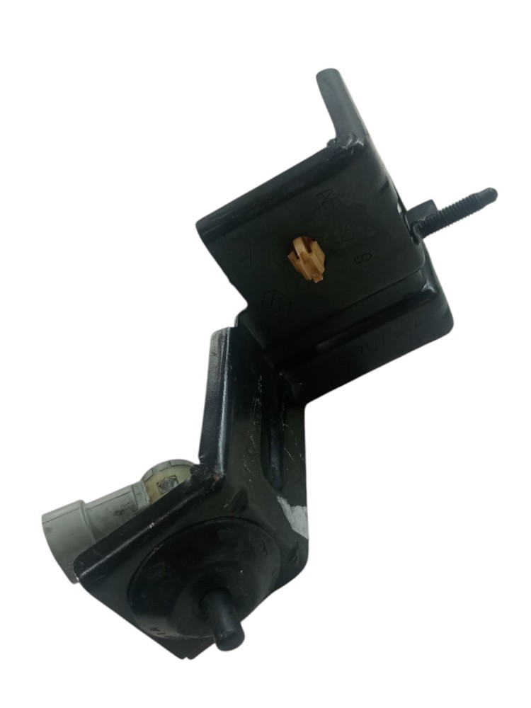 Sensor Abertura Capo Renault Sandero Logan 2008 2012 2014 7