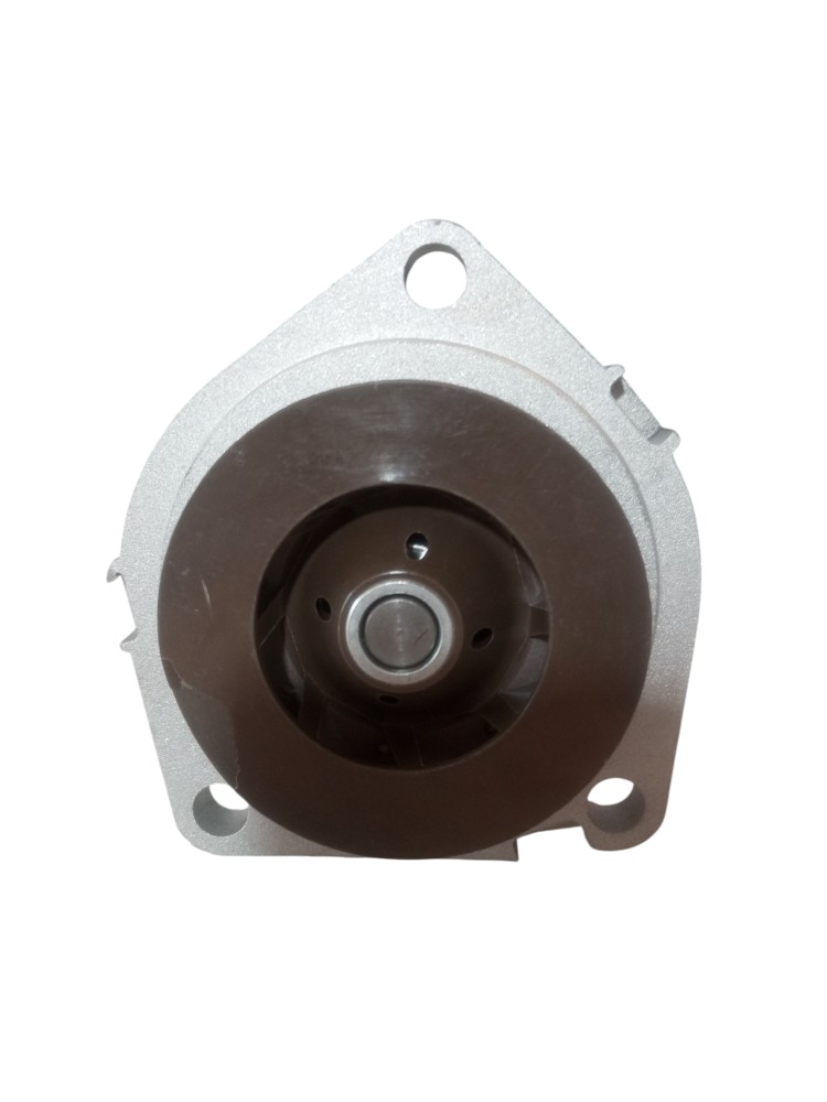 Bomba Agua Fiat Toro Jeep Renegade 2.0 Diesel 2015 2020 4