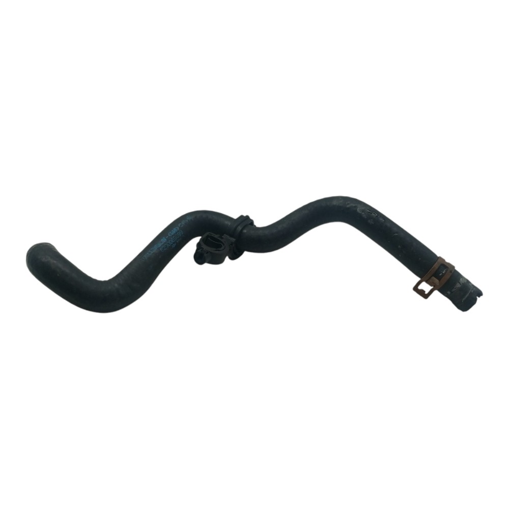 Mangueira Reservatorio Renault Scenic 99 2000 2001 2002 5