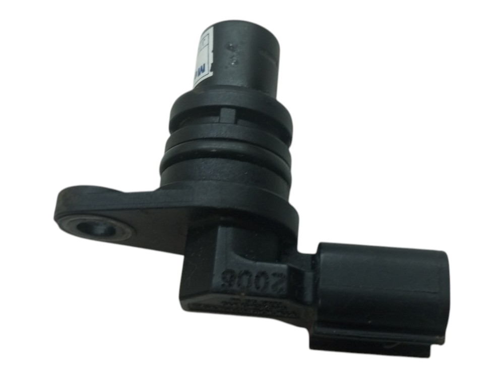 Sensor Fase Ford Fusion 2.3 2006 2007 2008 2009 5
